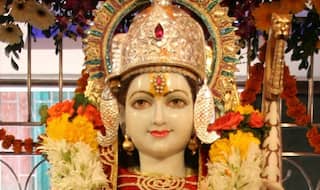 Rama Navami 2018: Date, Puja Muhurat Time, Vidhi & Mantras