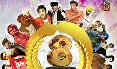 8 years of Ranbir Kapoor: Listen to his best songs