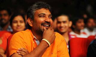 Great story lies in the art of telling lies