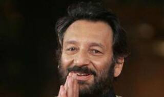 Shekhar Kapur is The New President of FTII Society; Ranvir Shorey, Prasoon Joshi Congratulate The Filmmaker
