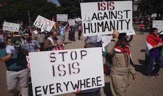 अब तक इन बड़ी वारदातों को ISIS ने दिया है अंजाम