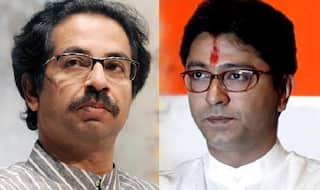 Kalyan-Dombivali (KDMC) civic polls: Shiv Sena emerges single largest party, may tie-up with MNS instead of BJP