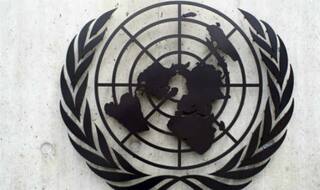 Geneva Convention And Its Guidelines: How Will it Affect Indian Pilot in Pak's Custody?