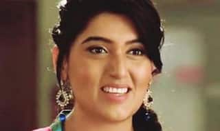 Yeh Hai Mohabbatein: Yet another actor all set to quit the show; Simmi Bhalla aka Shireen Mirza
