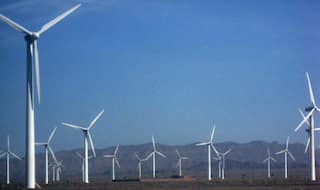 Danfoss Industries in pact with NPC to promote energy efficiency