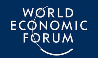 India will surpass China in terms growth in future: World Economic Forum (WEF)