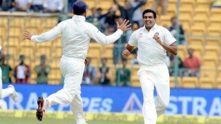 India vs South Africa 3rd Test 2015: Free Live Streaming of IND vs SA Day 3 on starsports.com & Hotstar
