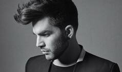Petition launched to remove Adam Lambert from New Year's Eve concert