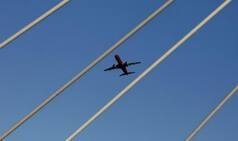 Opening of Pakistani Airspace Delayed Till March 11