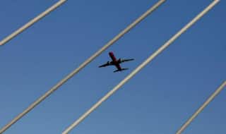 Eleven Airports Closed Amid Escalating Tension Between India, Pakistan: Full List