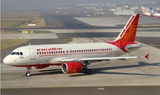 No Bids For Air India so Far, But Won't Extend Deadline: Aviation Secretary