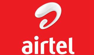 Airtel to raise Rs.5,000 crore via LSE
