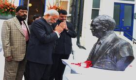 india.com top news