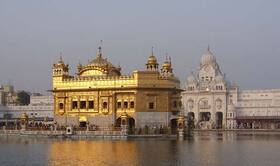 india.com top news