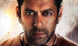 Only two percent Indians saw 'Bajrangi Bhaijaan' in theatres