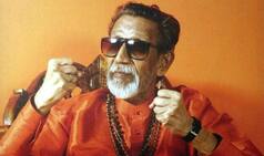 Bal Thackeray memorial to come up at Mumbai Mayor's bungalow