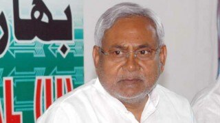 Bihar govt formation: Nitish Kumar to keep transport, power portfolio for JD(U); Cabinet coalition pact prepared