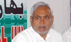 Bihar govt formation: Nitish Kumar to keep transport, power portfolio for JD(U); Cabinet coalition pact prepared