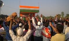 Bihar election results 2015: Complete list of key constituencies