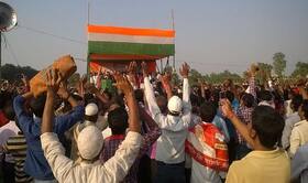 india.com top news