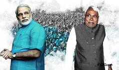Bihar Assembly Election Results 2015: After Delhi, Narendra Modi and BJP read it wrong in Bihar too