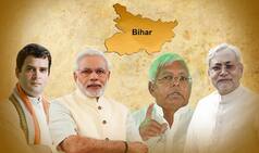 Bihar Assembly Election Results 2015 Live Streaming