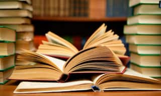 Library Under Thar Desert? One of Asia's Biggest Treasure Trove of Knowledge Lies Beneath Rajasthan Temple