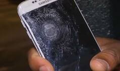 Thakor Community in Gujarat's Banaskantha Bans Unmarried Girls From Using Cell Phones