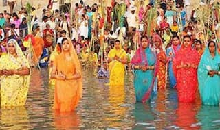 Chhath Puja: Delhi Police uses helicopter to monitor traffic