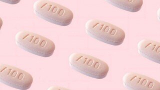 Viagra may help prevent diabetes: study
