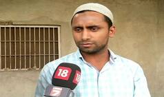 Dadri lynching: Bihar poll verdict is a tribute to my father, says Akhlaq's son