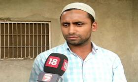 india.com top news