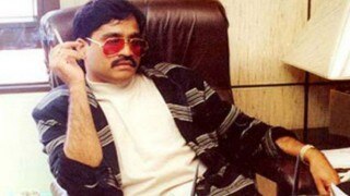Dawood Ibrahim Relocates Key Family Members Outside Pakistan; Brother Anees Off Radar: Report