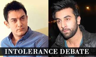 Ranbir: Aamir cares for India, his heart belongs here
