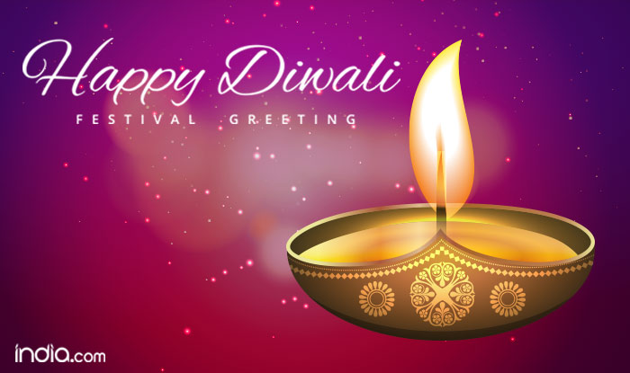 47+ Diwali Wishes Images Happy Deepavali 2020 Background