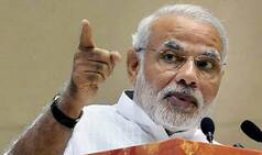 TMC disowns Moon Moon Sen's pro-Narendra Modi comments