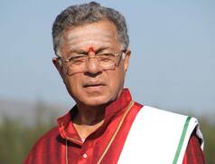 Girish Karnad Demise: Karnataka Govt Announces Holiday, 3-Day State Mourning
