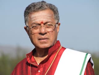 india.com top news