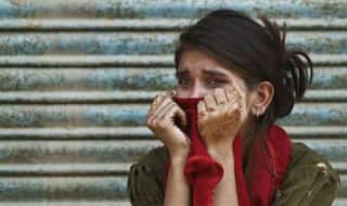 Weight-chaffing can spark eating disorder in girls