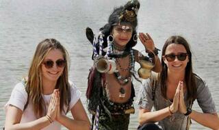 Goa removed from Russia's 'safe' travel destinations list