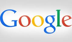 Google to discontinue Great Online Shopping Festival