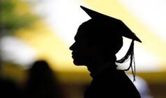 Google, Facebook, Microsoft Join Harvard University in Lawsuit Against US Student Visa Rule