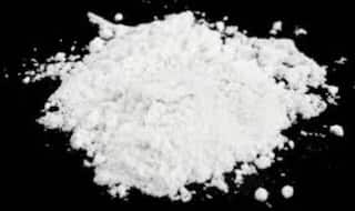 OMG! Heroin worth Rs 10 crore seized along Indo-Pak border