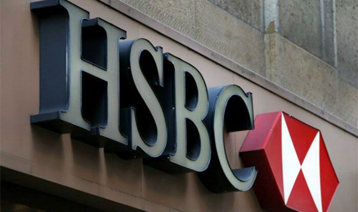 HSBC says to shut down private banking operations in India - India.com