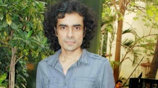 Imtiaz Ali's brother Arif directs episode for TV series