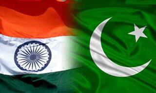 India-Pakistan business forum meet deferred on security grounds