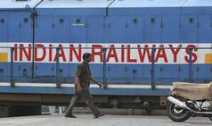 Indian Railways Recruitment 2016: World's largest online exam to be conducted next month, over 92 lakhs candidates expected to appear