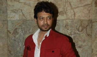 RIP, Irrfan Khan! Actor's Journey From a 2-Minute Role in Salaam Bombay to Hollywood