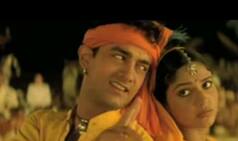 Aamir Khan's contribution towards cinema is immense: Gracy Singh
