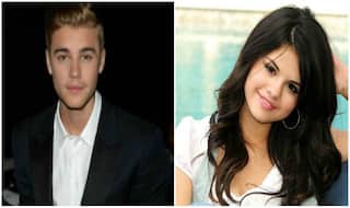 Bangladesh executes war criminals Salauddin Quader Chowdhury & Ali Ahsan Mohammad Mujahid